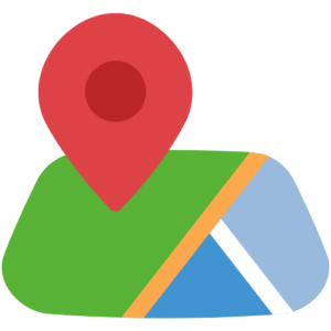 Unsere Thaistudio liegt zentral am Hauptbahnhof in Hamburg