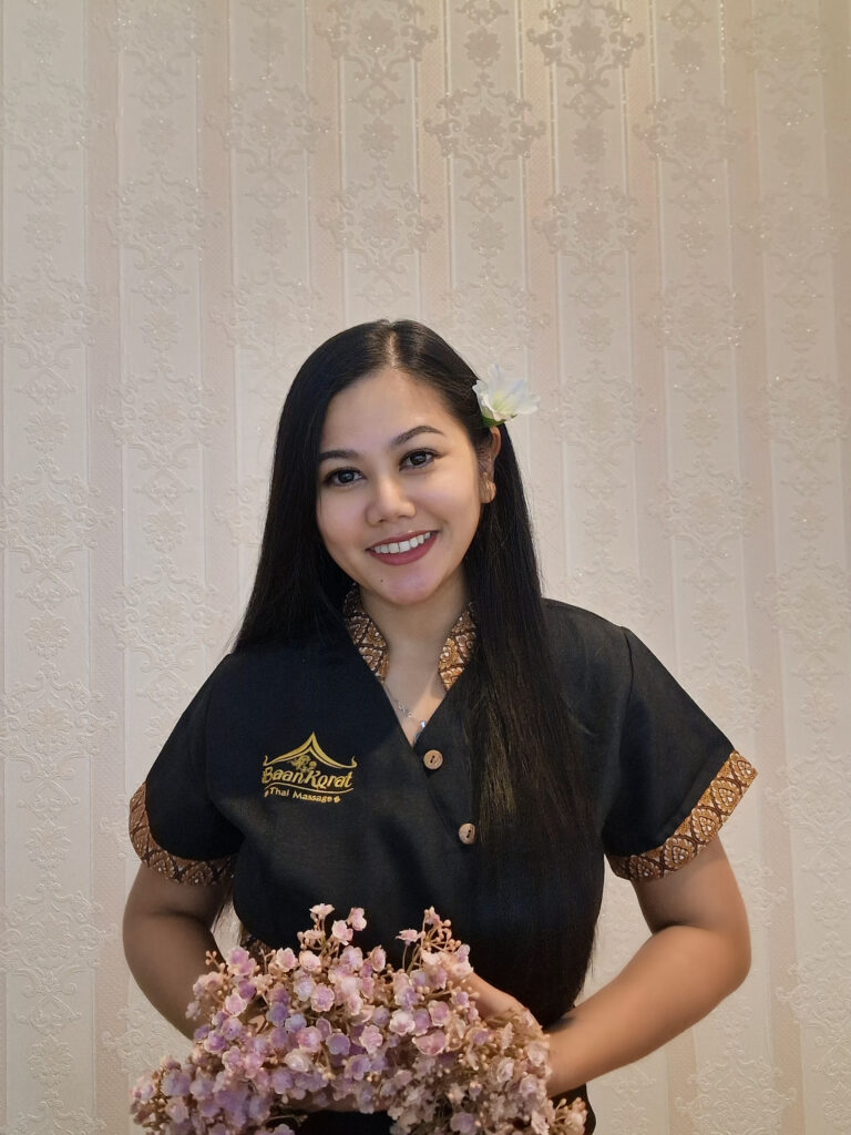 Gründung Baan Korat