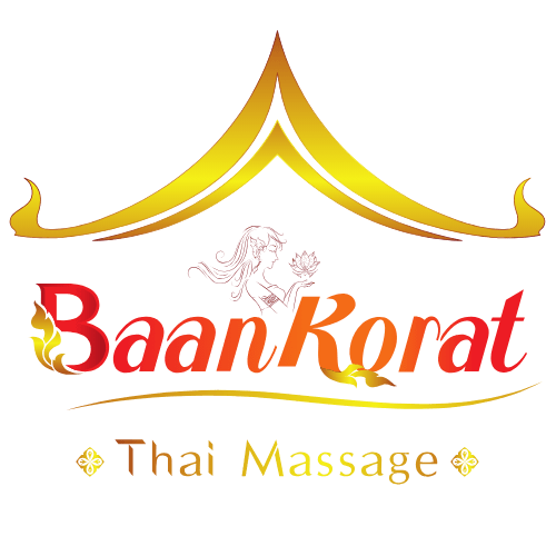 Baan Korat Thai Massage in Hamburg