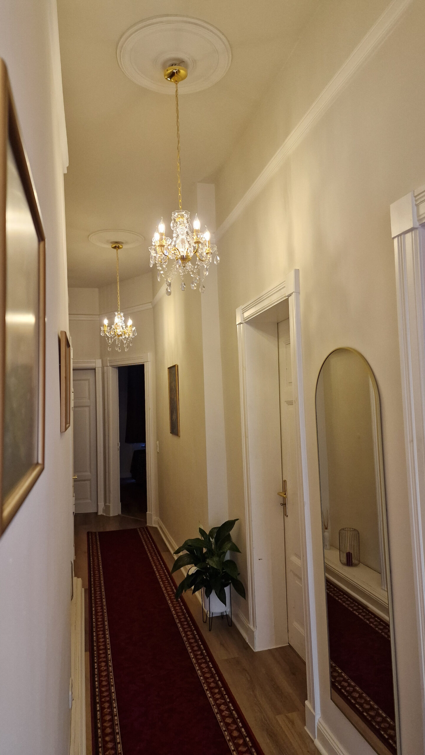 Interior Thai Studio